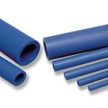 350mm Plastic Air Pipe